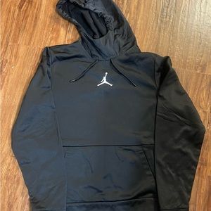 Nike Hoodie Adult size Small